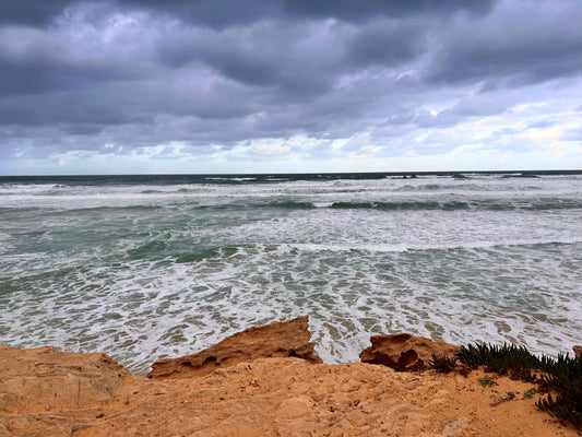 How to Find Inspiration for Art: 5 Simple Ways to Spark Your Next Masterpiece