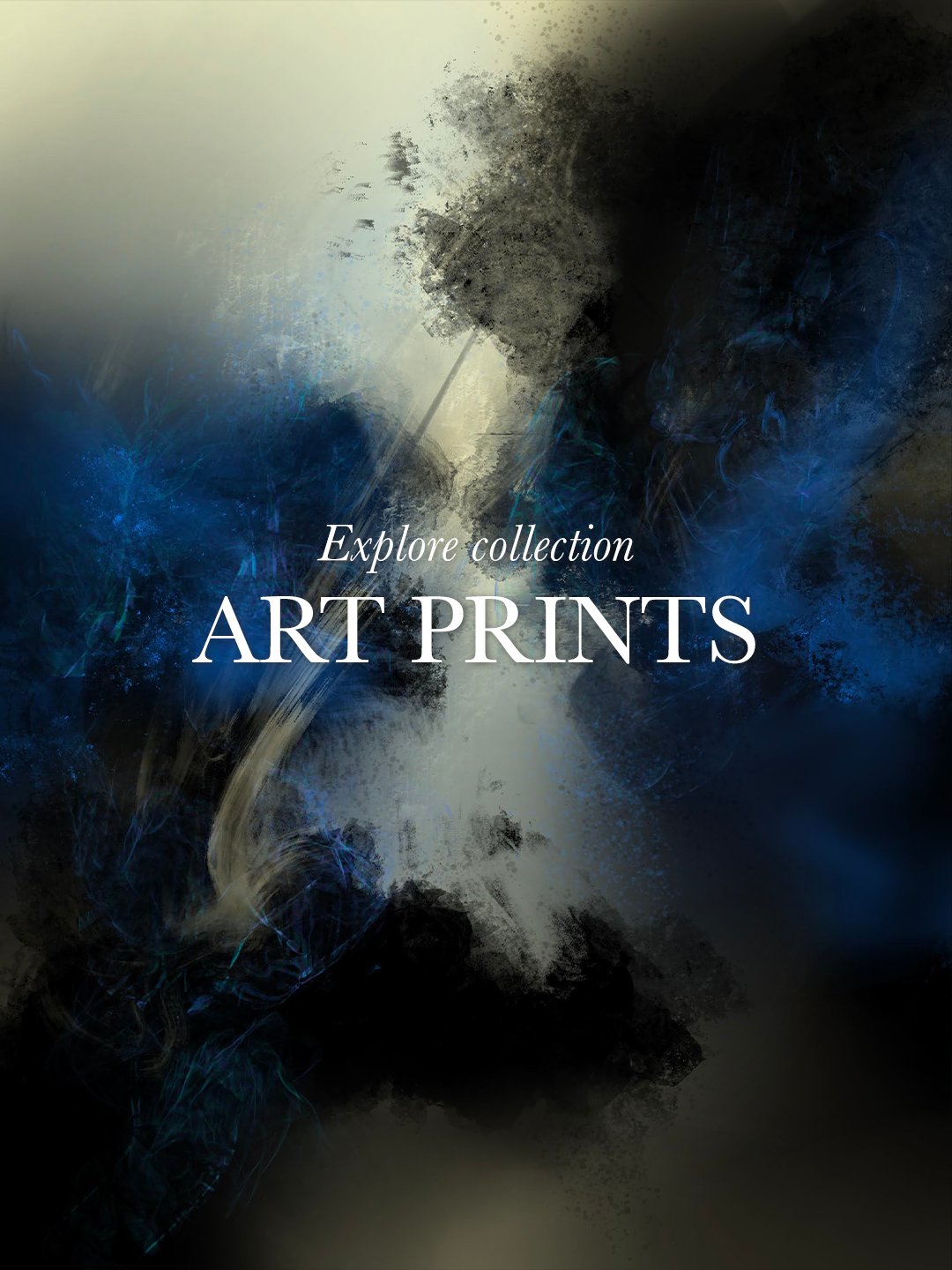 Art Prints